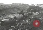 Image of Japanese submarines Aleutian Islands Alaska USA, 1943, second 35 stock footage video 65675058411