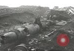 Image of Japanese submarines Aleutian Islands Alaska USA, 1943, second 36 stock footage video 65675058411