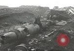 Image of Japanese submarines Aleutian Islands Alaska USA, 1943, second 37 stock footage video 65675058411