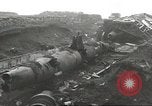 Image of Japanese submarines Aleutian Islands Alaska USA, 1943, second 39 stock footage video 65675058411