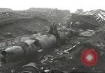 Image of Japanese submarines Aleutian Islands Alaska USA, 1943, second 40 stock footage video 65675058411