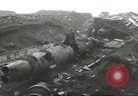 Image of Japanese submarines Aleutian Islands Alaska USA, 1943, second 43 stock footage video 65675058411