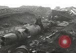 Image of Japanese submarines Aleutian Islands Alaska USA, 1943, second 44 stock footage video 65675058411