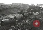 Image of Japanese submarines Aleutian Islands Alaska USA, 1943, second 45 stock footage video 65675058411