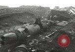 Image of Japanese submarines Aleutian Islands Alaska USA, 1943, second 46 stock footage video 65675058411