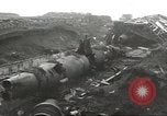 Image of Japanese submarines Aleutian Islands Alaska USA, 1943, second 47 stock footage video 65675058411