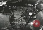 Image of Japanese submarines Aleutian Islands Alaska USA, 1943, second 57 stock footage video 65675058411