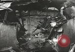 Image of Japanese submarines Aleutian Islands Alaska USA, 1943, second 58 stock footage video 65675058411