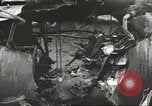 Image of Japanese submarines Aleutian Islands Alaska USA, 1943, second 59 stock footage video 65675058411