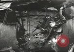 Image of Japanese submarines Aleutian Islands Alaska USA, 1943, second 60 stock footage video 65675058411