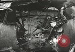 Image of Japanese submarines Aleutian Islands Alaska USA, 1943, second 61 stock footage video 65675058411