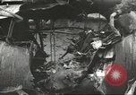 Image of Japanese submarines Aleutian Islands Alaska USA, 1943, second 62 stock footage video 65675058411