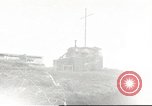 Image of Japanese Zero planes Aleutian Islands Alaska USA, 1943, second 1 stock footage video 65675058412