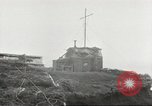 Image of Japanese Zero planes Aleutian Islands Alaska USA, 1943, second 3 stock footage video 65675058412