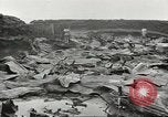 Image of Japanese Zero planes Aleutian Islands Alaska USA, 1943, second 11 stock footage video 65675058412