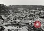 Image of Japanese Zero planes Aleutian Islands Alaska USA, 1943, second 13 stock footage video 65675058412