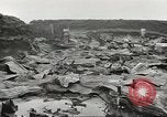 Image of Japanese Zero planes Aleutian Islands Alaska USA, 1943, second 14 stock footage video 65675058412