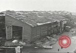 Image of Japanese Zero planes Aleutian Islands Alaska USA, 1943, second 15 stock footage video 65675058412
