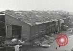 Image of Japanese Zero planes Aleutian Islands Alaska USA, 1943, second 16 stock footage video 65675058412