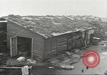Image of Japanese Zero planes Aleutian Islands Alaska USA, 1943, second 17 stock footage video 65675058412