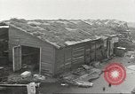 Image of Japanese Zero planes Aleutian Islands Alaska USA, 1943, second 18 stock footage video 65675058412