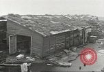 Image of Japanese Zero planes Aleutian Islands Alaska USA, 1943, second 19 stock footage video 65675058412
