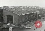 Image of Japanese Zero planes Aleutian Islands Alaska USA, 1943, second 20 stock footage video 65675058412