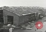 Image of Japanese Zero planes Aleutian Islands Alaska USA, 1943, second 21 stock footage video 65675058412