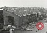 Image of Japanese Zero planes Aleutian Islands Alaska USA, 1943, second 22 stock footage video 65675058412
