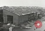 Image of Japanese Zero planes Aleutian Islands Alaska USA, 1943, second 23 stock footage video 65675058412