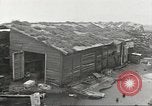 Image of Japanese Zero planes Aleutian Islands Alaska USA, 1943, second 24 stock footage video 65675058412