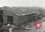 Image of Japanese Zero planes Aleutian Islands Alaska USA, 1943, second 25 stock footage video 65675058412