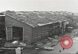 Image of Japanese Zero planes Aleutian Islands Alaska USA, 1943, second 26 stock footage video 65675058412