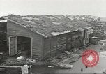 Image of Japanese Zero planes Aleutian Islands Alaska USA, 1943, second 27 stock footage video 65675058412