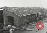Image of Japanese Zero planes Aleutian Islands Alaska USA, 1943, second 28 stock footage video 65675058412