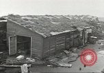 Image of Japanese Zero planes Aleutian Islands Alaska USA, 1943, second 29 stock footage video 65675058412