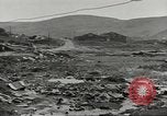 Image of Japanese Zero planes Aleutian Islands Alaska USA, 1943, second 31 stock footage video 65675058412