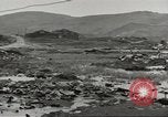 Image of Japanese Zero planes Aleutian Islands Alaska USA, 1943, second 33 stock footage video 65675058412