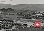 Image of Japanese Zero planes Aleutian Islands Alaska USA, 1943, second 34 stock footage video 65675058412
