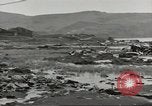 Image of Japanese Zero planes Aleutian Islands Alaska USA, 1943, second 35 stock footage video 65675058412