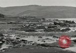 Image of Japanese Zero planes Aleutian Islands Alaska USA, 1943, second 36 stock footage video 65675058412