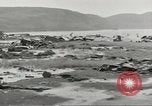 Image of Japanese Zero planes Aleutian Islands Alaska USA, 1943, second 39 stock footage video 65675058412