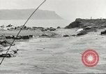 Image of Japanese Zero planes Aleutian Islands Alaska USA, 1943, second 46 stock footage video 65675058412