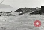 Image of Japanese Zero planes Aleutian Islands Alaska USA, 1943, second 48 stock footage video 65675058412