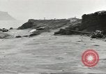 Image of Japanese Zero planes Aleutian Islands Alaska USA, 1943, second 49 stock footage video 65675058412