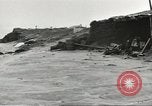 Image of Japanese Zero planes Aleutian Islands Alaska USA, 1943, second 50 stock footage video 65675058412