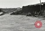 Image of Japanese Zero planes Aleutian Islands Alaska USA, 1943, second 51 stock footage video 65675058412