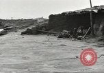Image of Japanese Zero planes Aleutian Islands Alaska USA, 1943, second 52 stock footage video 65675058412