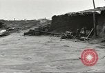 Image of Japanese Zero planes Aleutian Islands Alaska USA, 1943, second 53 stock footage video 65675058412