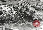 Image of Japanese Zero planes Aleutian Islands Alaska USA, 1943, second 54 stock footage video 65675058412